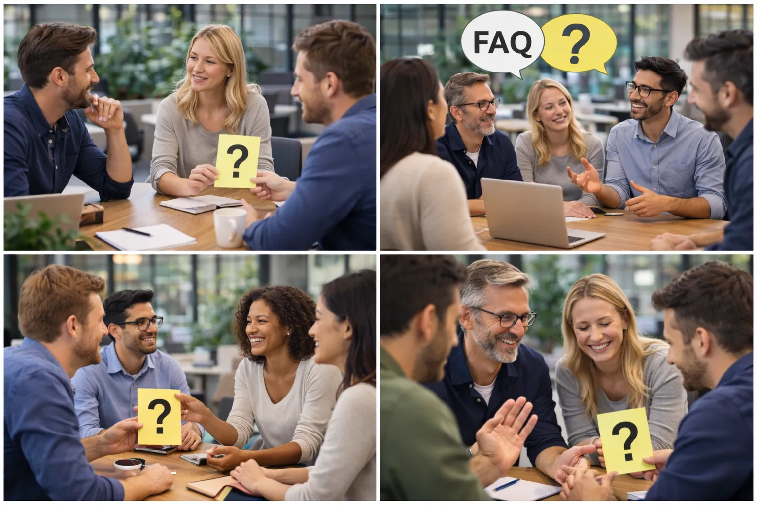 ทำไม Team Building ถึงสำคัญ