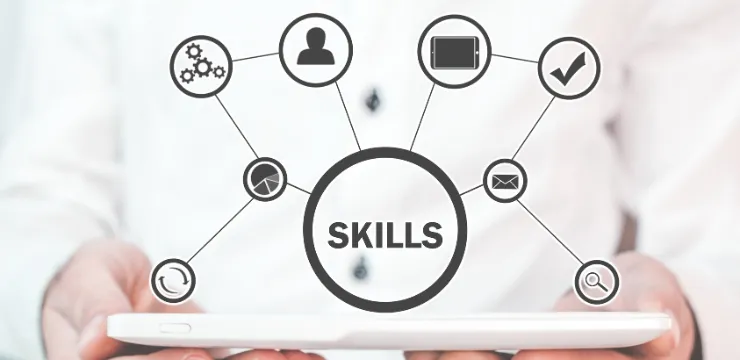 ทักษะที่เรา “ไม่อยากได้” อาจเป็นของขวัญในวันข้างหน้า