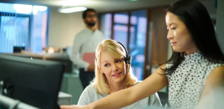 ทักษะที่เรา “ไม่อยากได้” อาจเป็นของขวัญในวันข้างหน้า