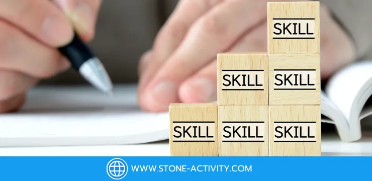 ทักษะที่เรา “ไม่อยากได้” อาจเป็นของขวัญในวันข้างหน้า